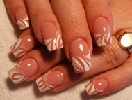 Nem saját ötlet,de sk